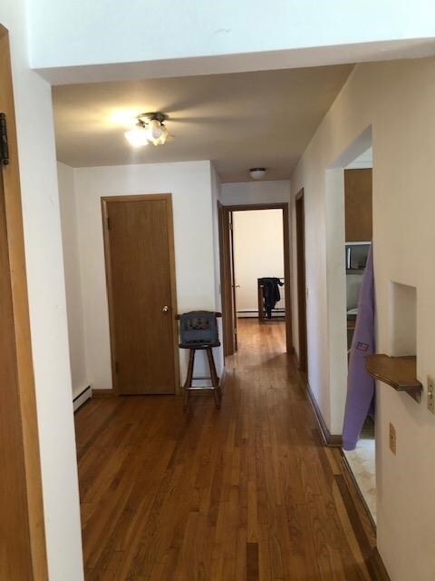 Photo - 921 Haywood Dr Unit 1