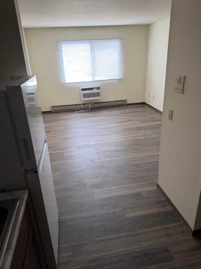 Photo - 437 W Main St Unit 203