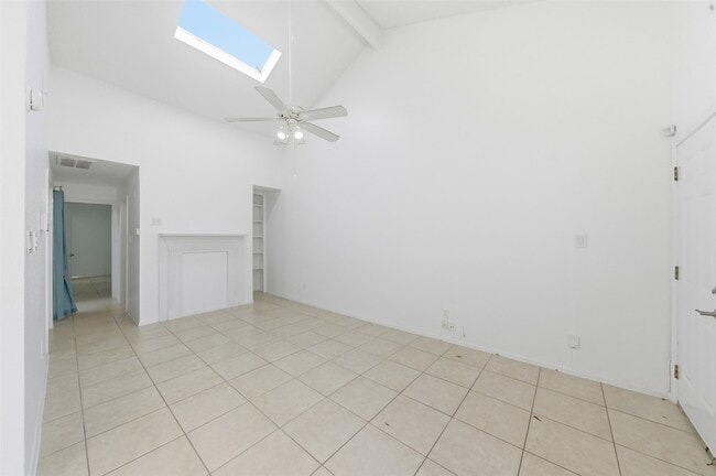 Photo - 12503 Newbrook Dr