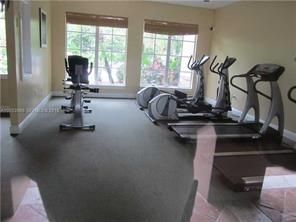 Photo - 12172 St.Andrews Place, #211 Unit #211