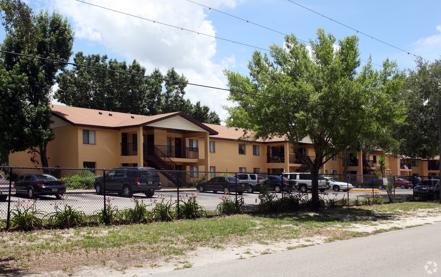 Photo - The Village At University Square