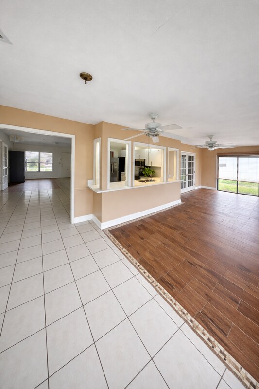 Photo - 1201 Pine Sage Cir