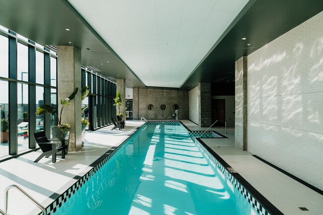 Photo - Studio Park Lofts & Tower