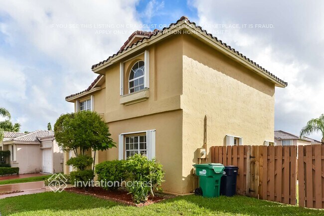 Photo - 11357 SW 161st Pl Casa