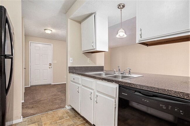 Photo - 3 Bedroom 2 Bathroom House