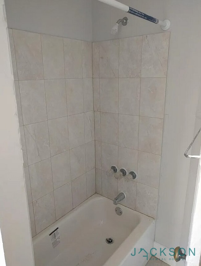 Photo - 1434 N Felton St