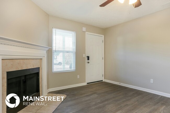 Photo - 5515 Denny Dr