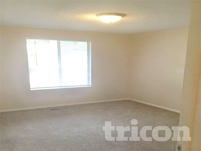 Photo - 4680 Noche Ln