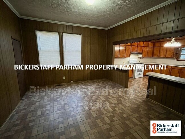 Photo - 21 Hemlock Dr