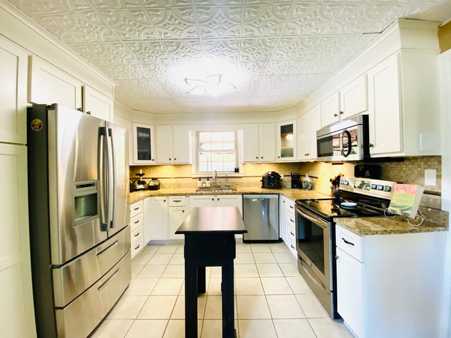 Photo - 2507 Sandy Dr