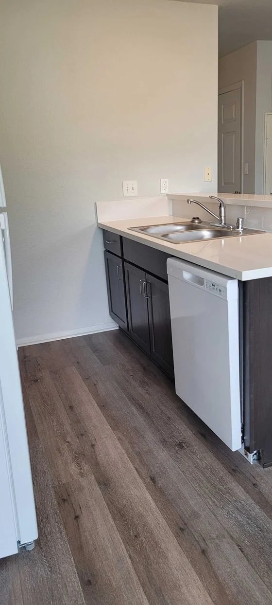 Castlebar Apartments
