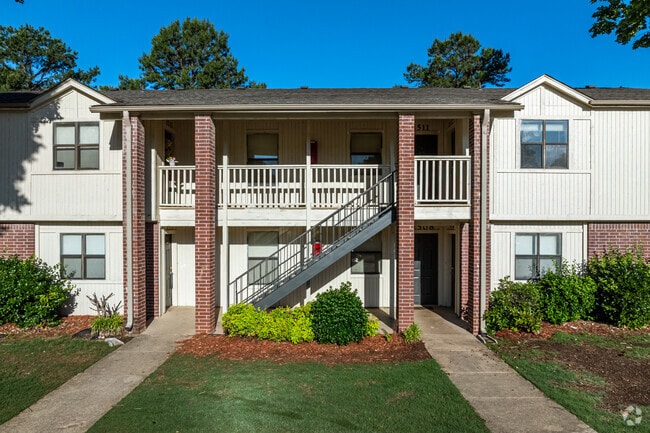 Building Photo - Fountain Lakes Rental