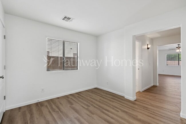 Photo - 4258 E Tanzanite Ln Casa