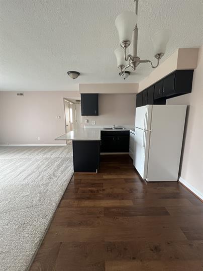 Photo - 700-710 S Dewitt Dr