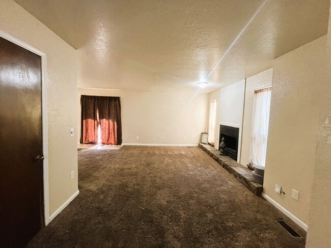 Photo - 10227 Shadowridge Dr Unit 10225 Shadowridge-1