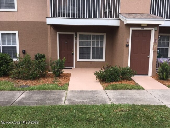 Building Photo - 1851 Long Iron Dr Unit 903 Rental
