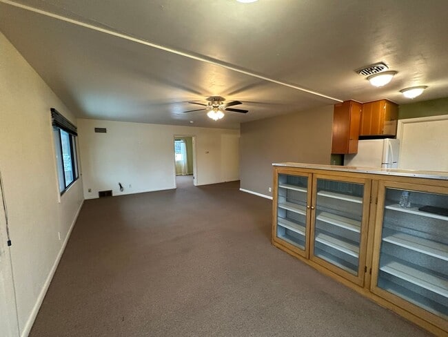 Photo - C506-24 Unidad 1808 Belmont Ave Apt #1