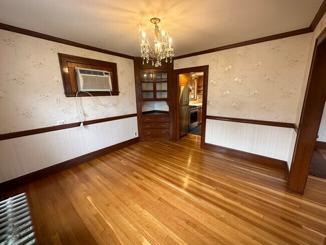 Photo - 235 Ashcroft Rd