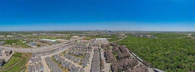 Building Photo - 3421 Avondale Vw Dr