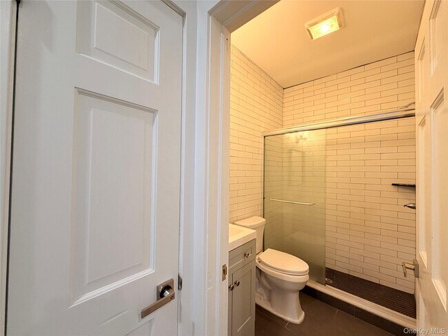 Photo - 91 North St Unit 201