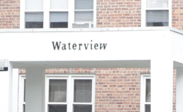 Lamartine Terrace - Waterview