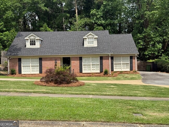 Building Photo - 3400 Sue Mack Dr Rental