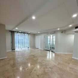 Building Photo - 3143 Clint Moore Rd Unit 107