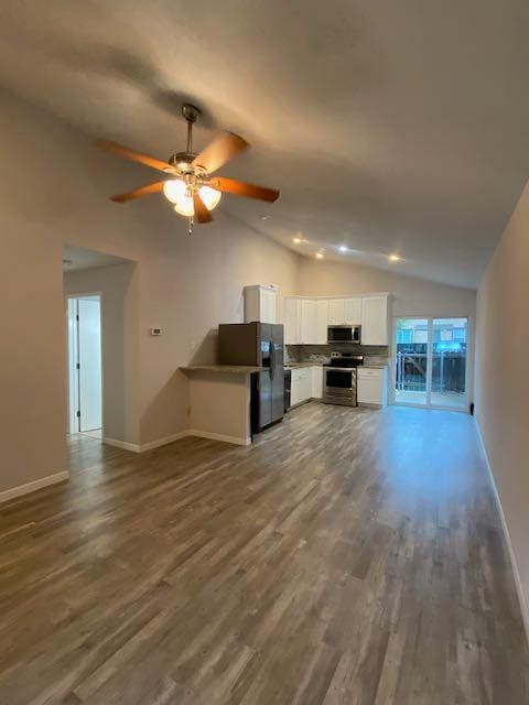 Photo - 1015 E Yager Ln Unidad 29