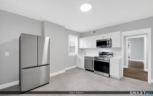 Photo - 144 Madison St Unit Fl 2