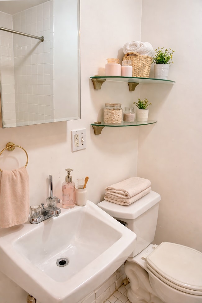 Photo - 90A W Cedar St Unit 4