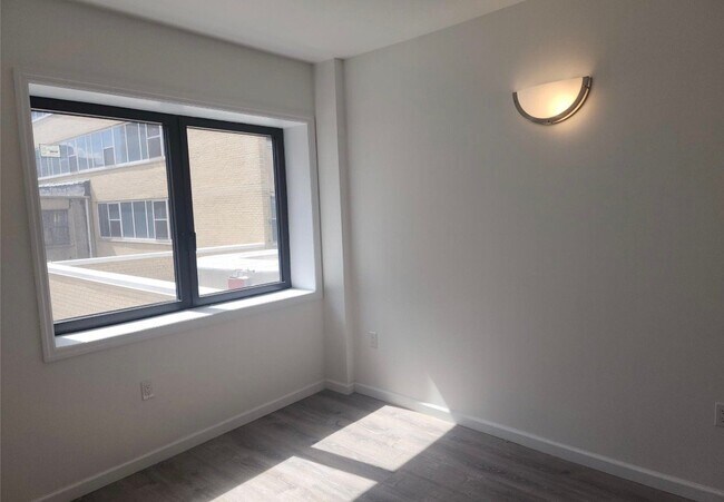 Photo - 97-30-9764 64th Ave