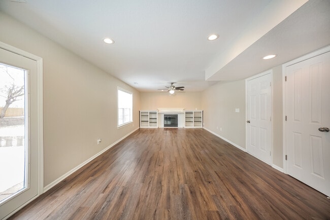 6314 Whitaker Farms Dr