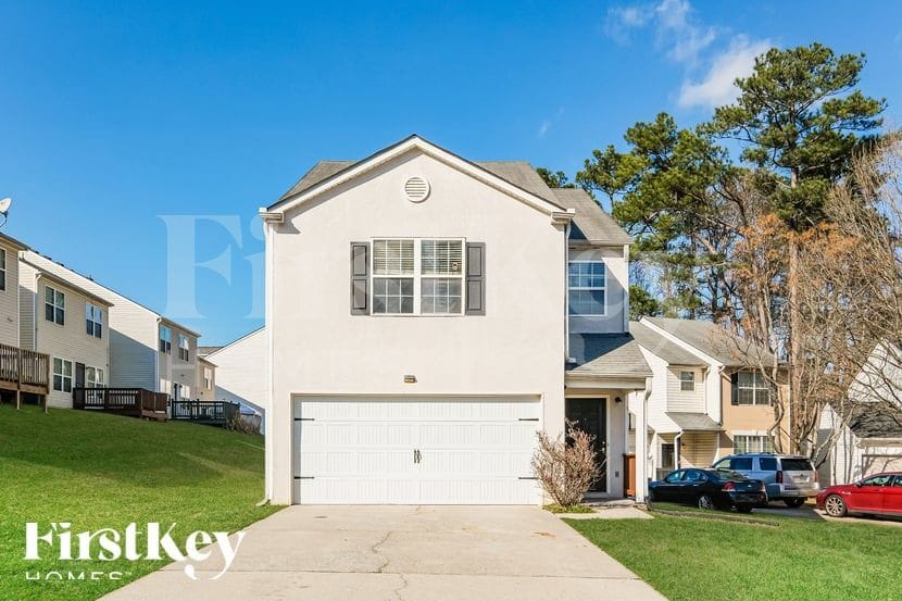 Photo - 1155 Brookstone Rd