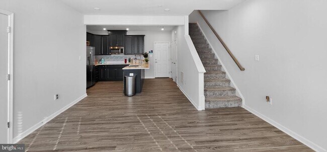 Photo - 10570 Sally Ride Ln