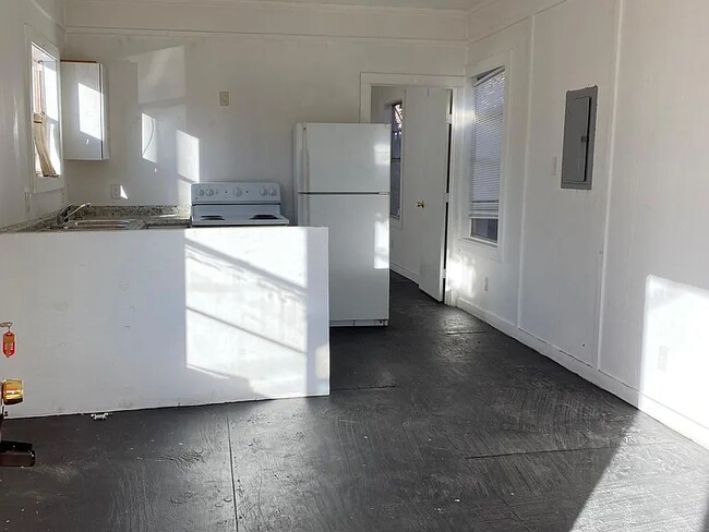 Photo - 109 Nancy Pl.