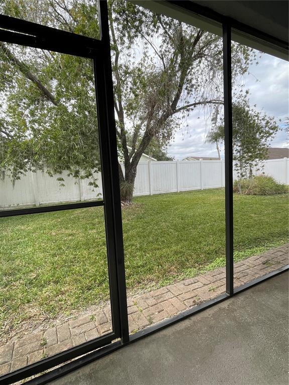 Photo - 4939 Woodmere Rd