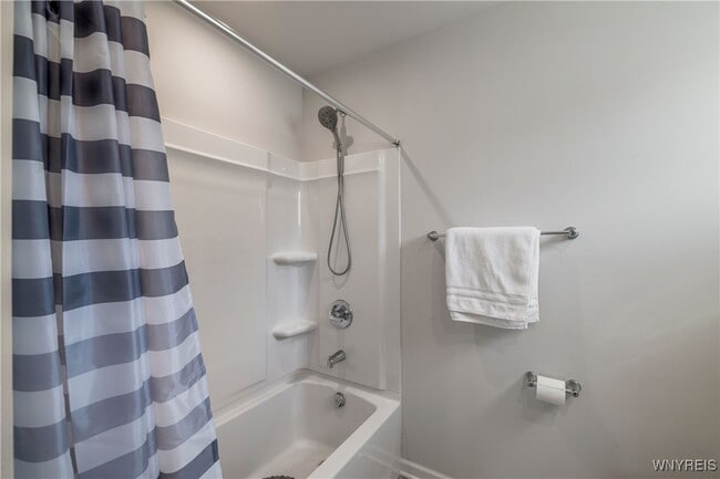 Photo - 107 Grant Blvd