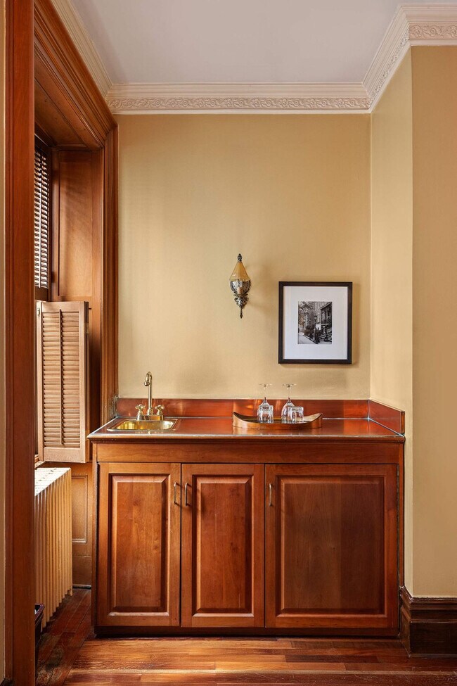 Photo - 56 Irving Pl Unidad SI FL3-ID1511620P