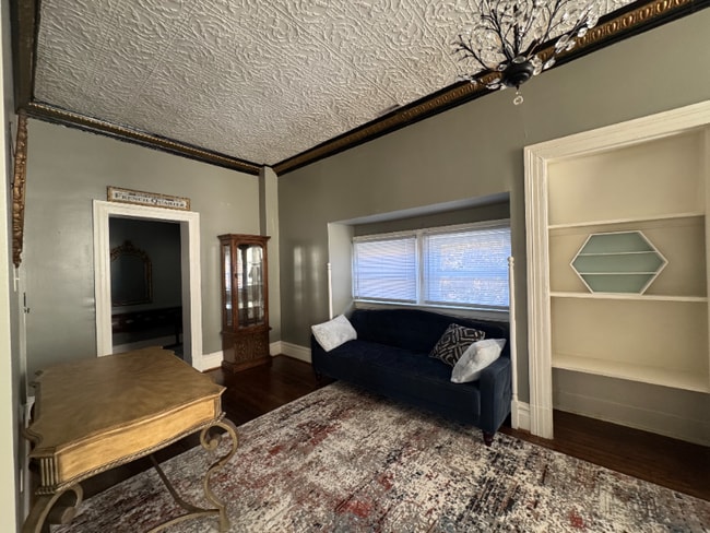 Photo - 751 Main St Unit 3