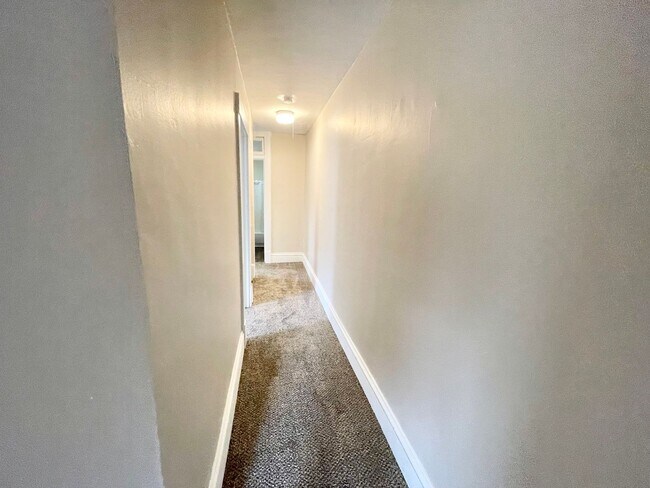 Photo - 1730-1730 E 30th St Unit 1730