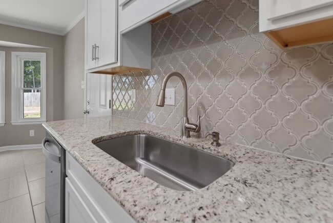 Photo - 2142 Baywater Dr