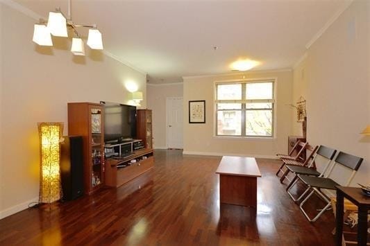 Building Photo - 26 Ave at Port Imperial Unit 233 Rental