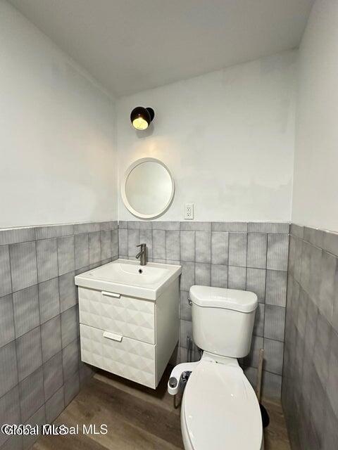 Photo - 40 River St Unidad 3