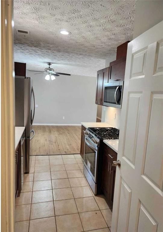 Photo - 232 Greensprings Terrace