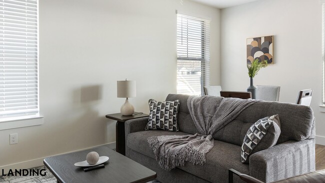 Building Photo - 11122 Hambright Jct Dr