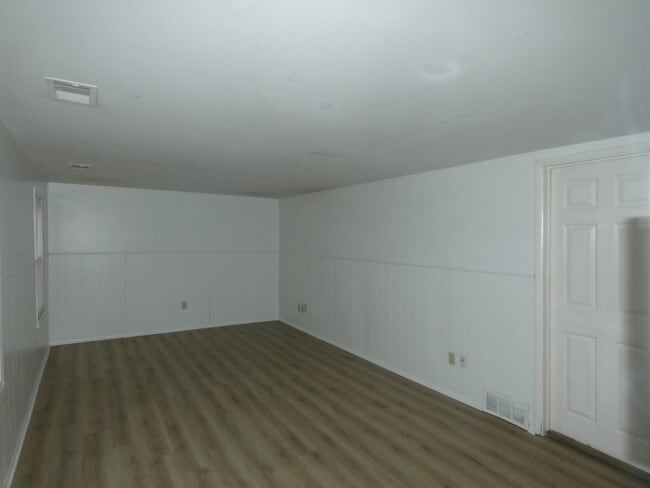 Photo - 5045 NE 56th Pl