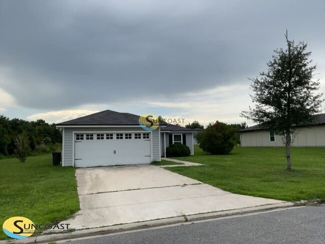 Photo - 8166 Coral Vine Ct Casa