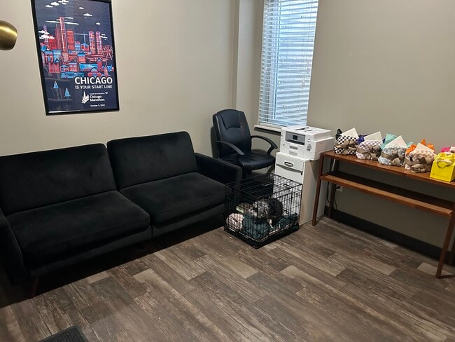 Photo - 212 E 14th St