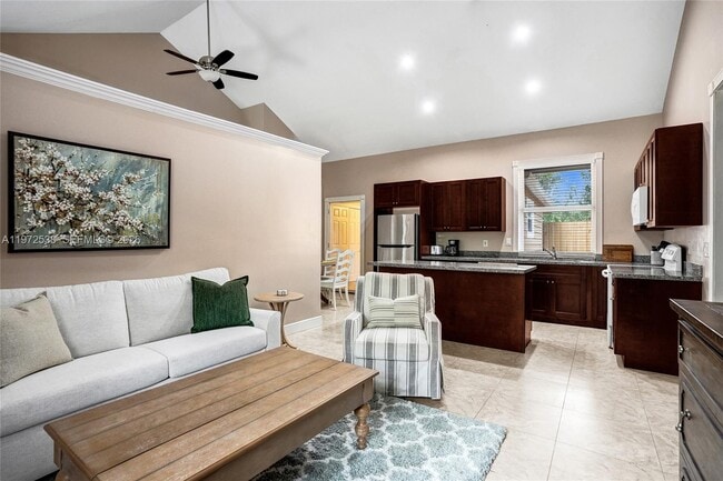 Photo - 13161 179th Ct N