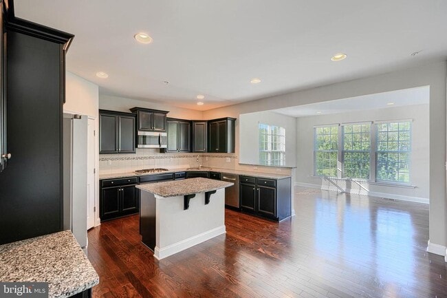 Photo - 9768 Powder Hall Rd